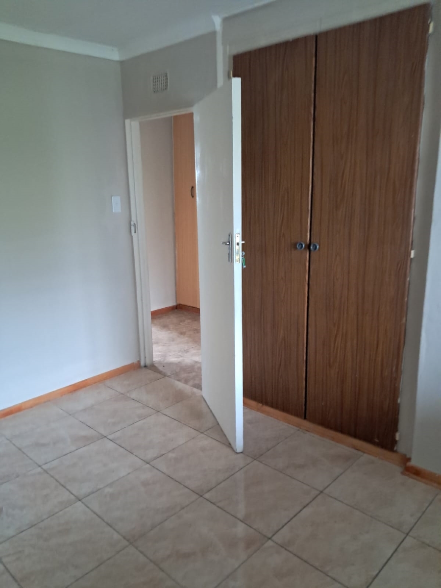To Let 3 Bedroom Property for Rent in Northcrest Eastern Cape